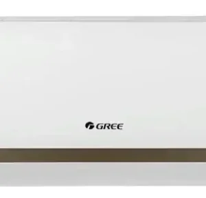 Кондиционер Gree Bora GWH12ААBХB-K3NNA2B