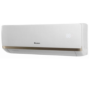 Кондиционер Gree Bora R32 Inverter GWH09AAAXA-K6DNA2C