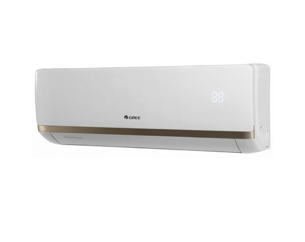 Кондиционер Gree Bora R32 Inverter GWH09AAAXA-K6DNA2C — изображение 3
