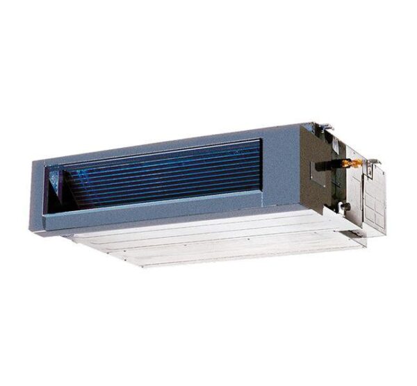 Внутренний блок VRF канальный MDV-D56T2/N1-DA5(B)