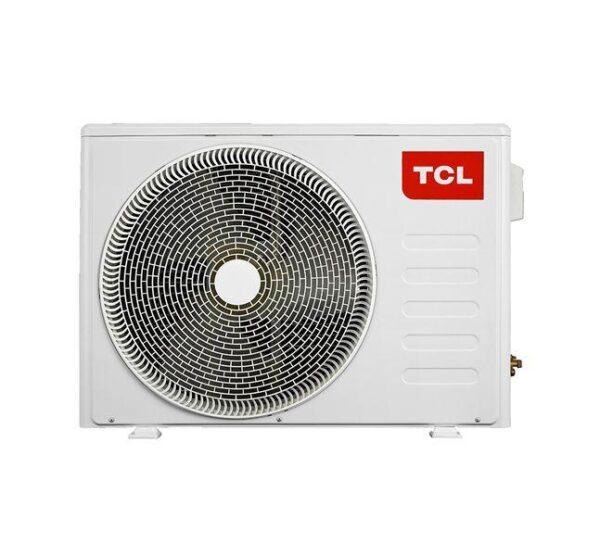 Канальный кондиционер TCL TTB-18HWA — изображение 3