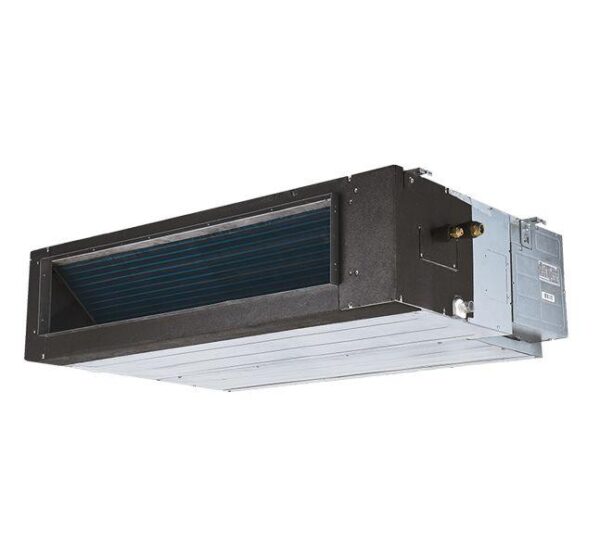 Канальный кондиционер TCL TTB-36HWA