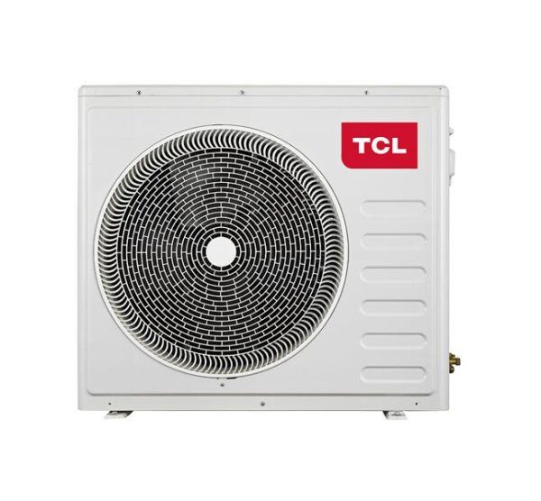 Канальный кондиционер TCL TTB-36HWA — изображение 3