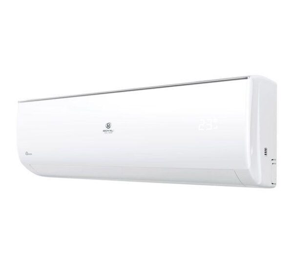 Кондиционер Royal Clima RC-GL87HN