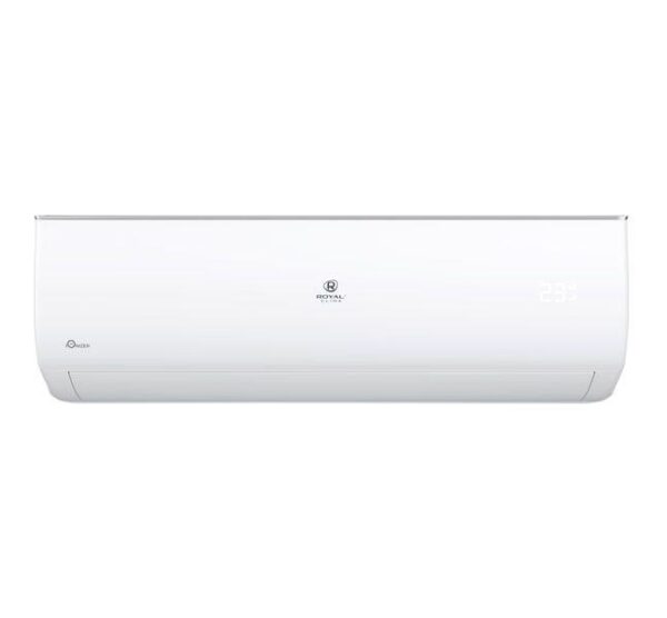 Кондиционер Royal Clima RC-GL87HN — изображение 3