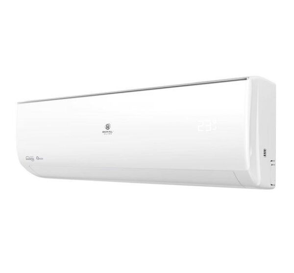 Кондиционер Royal Clima RCI-GL22HN