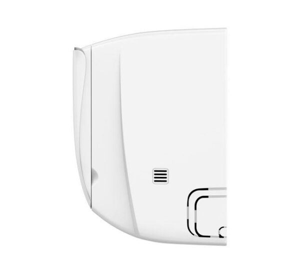 Кондиционер Royal Clima RCI-GL22HN — изображение 3
