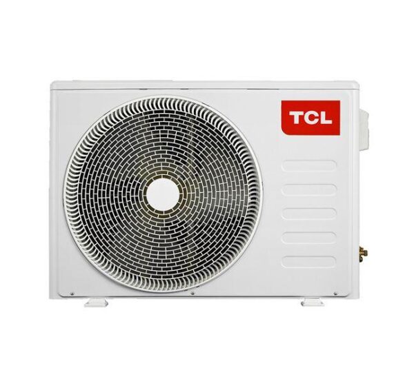 Колонный кондиционер TCL TFL-24HRA — изображение 3
