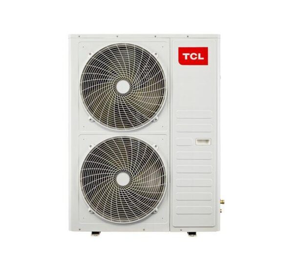 Колонный кондиционер TCL TFH-48HRA — изображение 3