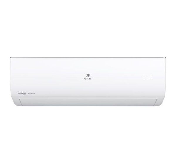 Кондиционер Royal Clima RCI-GL28HN — изображение 2