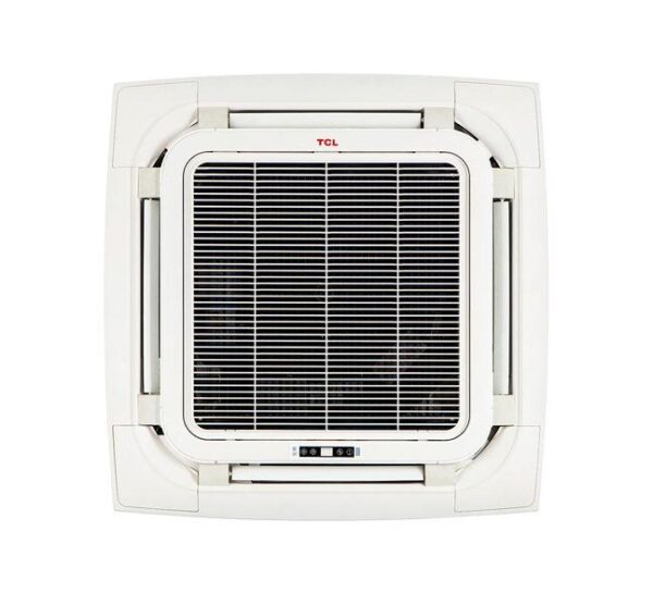 Кассетный кондиционер TCL TCC-48HRIA — изображение 3