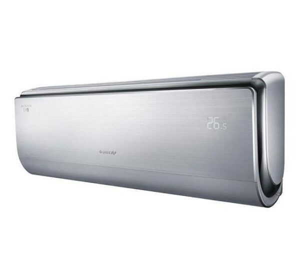 Кондиционер Gree GWH12UB-K3DNA4F