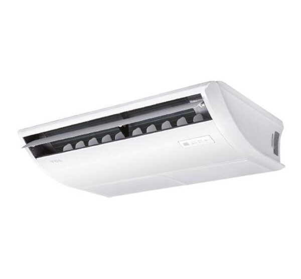 Напольно-потолочный кондиционер TCL TUB-48HRIA — изображение 3
