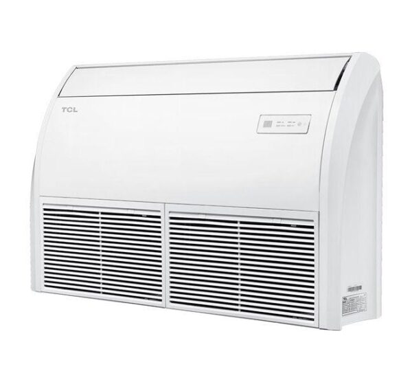 Напольно-потолочный кондиционер TCL TUB-60HRIA