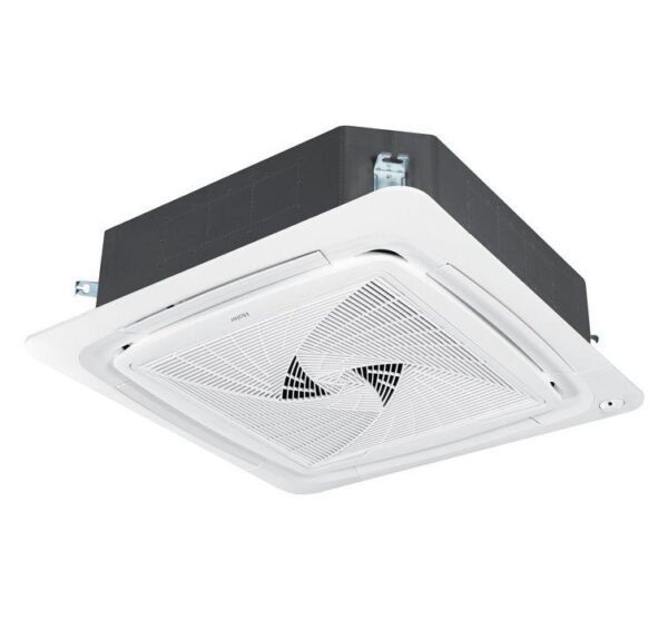 Кассетный кондиционер Haier AB140S1LK1FA/1U140S1LN1FB (3ф.)