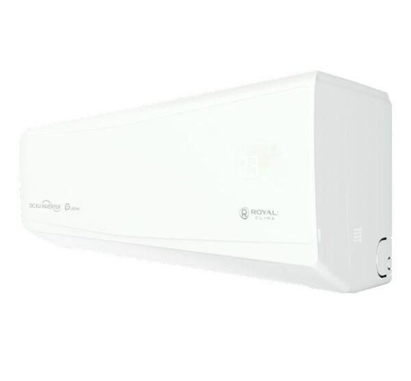 Кондиционер Royal Clima RCI-GR65HN
