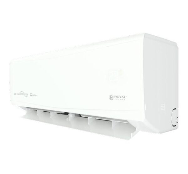 Кондиционер Royal Clima RCI-GR65HN — изображение 2
