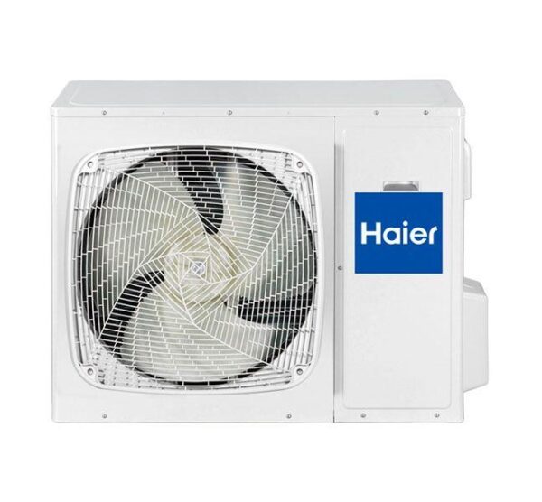 Канальный кондиционер Haier AD18SS1ERA(N)(P) / 1U18DS1EAA