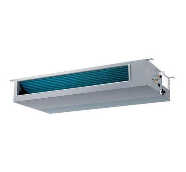 Канальный кондиционер Haier AD35S2SM3FA / 1U35S2SM3FA