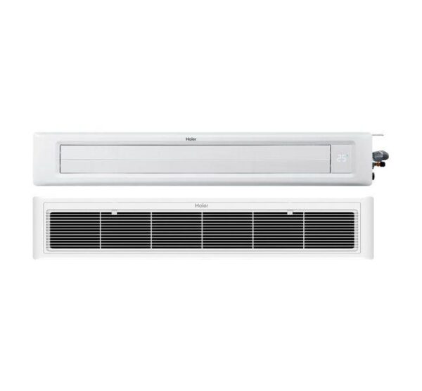 Канальный кондиционер Haier AD50S2SS1FA / 1U50S2SJ3FA — изображение 2