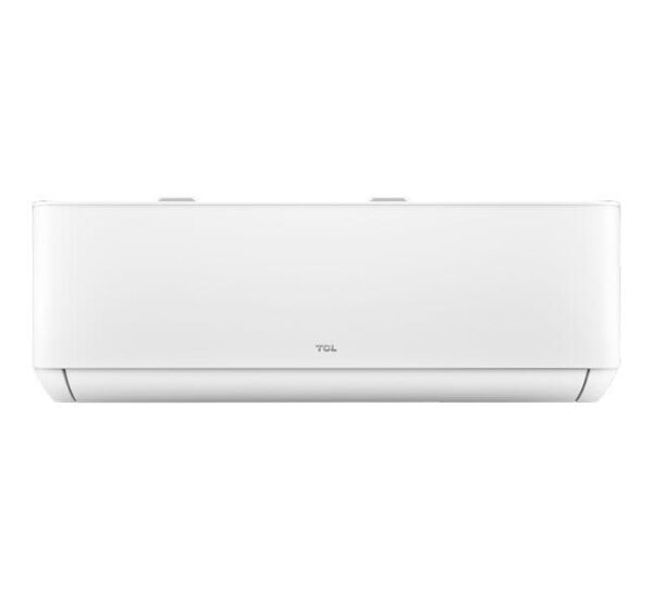 Кондиционер TCL TAC-10HRID/TP — изображение 2
