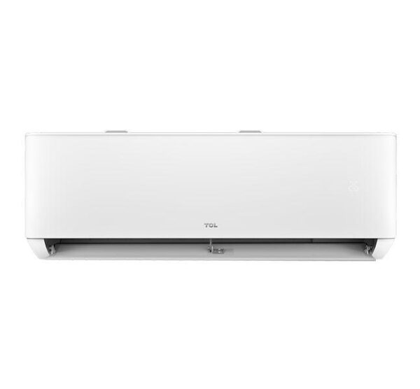 Кондиционер TCL TAC-10HRID/TP — изображение 3