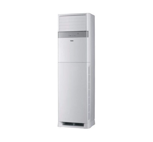 Колонный кондиционер Haier AP48KS1ERA(S) / 1U48LS1EAB(S)
