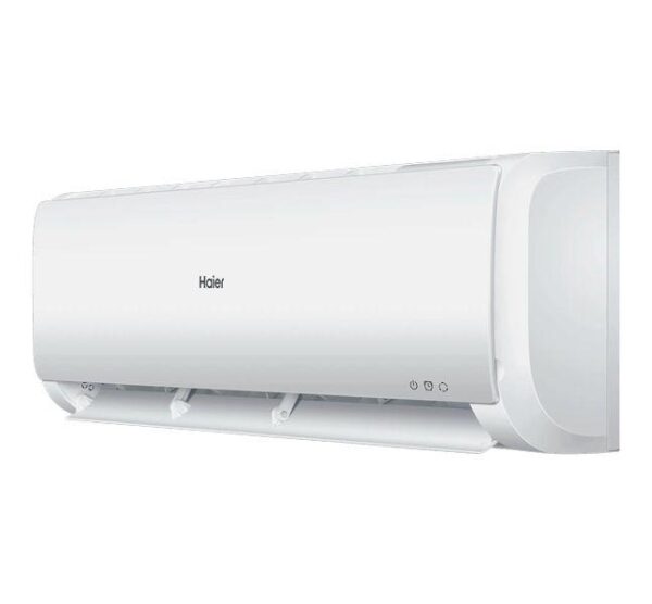 Кондиционер Haier AS18TT4HRA
