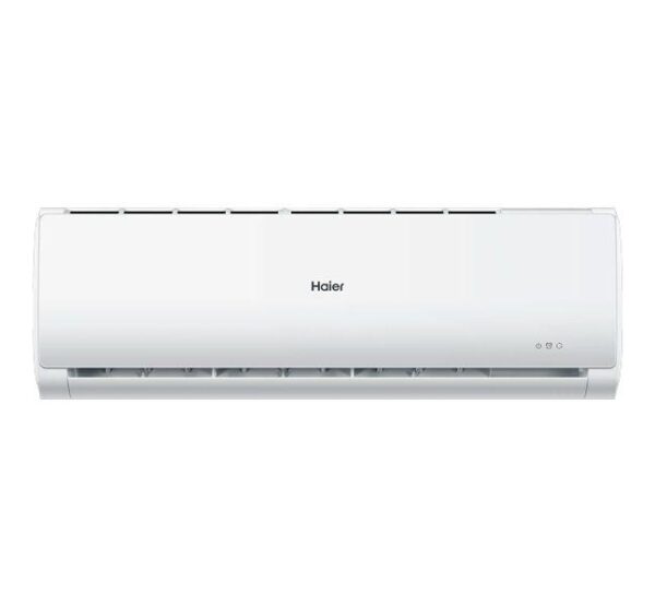 Кондиционер Haier AS18TT4HRA — изображение 2