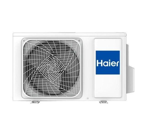 Кондиционер Haier AS18TT4HRA — изображение 3