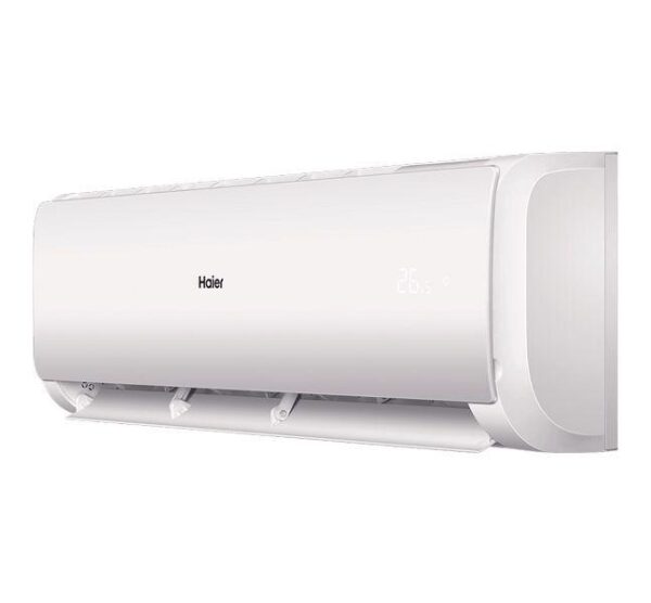 Кондиционер Haier HSU-24HTT103/R2