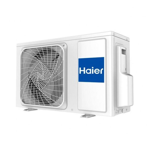 Кондиционер Haier HSU-24HTT103/R2 — изображение 2