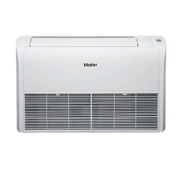 Напольно-потолочный кондиционер Haier AC71S1LG1FA/1U71S1LR1FA