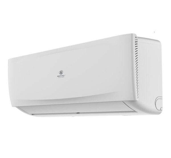 Кондиционер Royal Clima RC-VX35HN