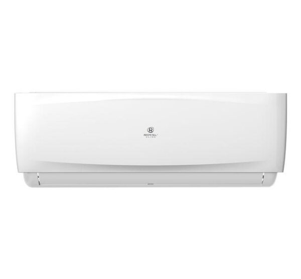 Кондиционер Royal Clima RC-VX35HN — изображение 3