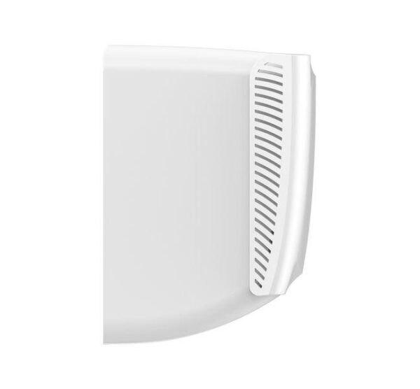 Кондиционер Royal Clima RCI-VXI55HN — изображение 3