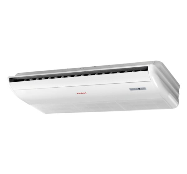 Напольно-потолочный кондиционер Haier AC48FS1ERA(S) / 1U48LS1EAB(S)