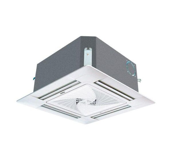 Кассетный кондиционер Haier AB50S2SC1FA / 1U50S2SJ3FA