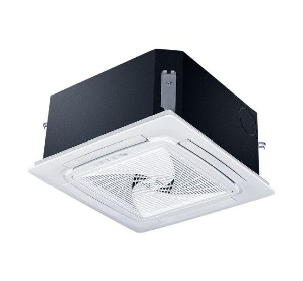 Кассетный кондиционер Haier AB50S2SC2FA / 1U50S2SJ3FA