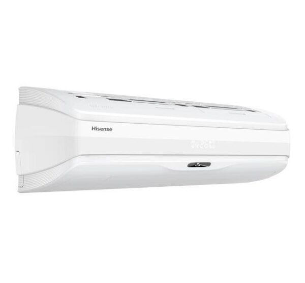 Кондиционер Hisense AS-10UW4RXUQD00