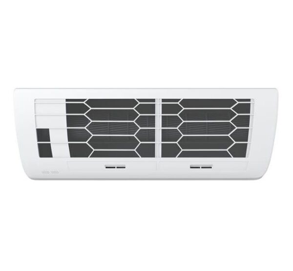 Кондиционер Hisense AS-10UW4RXUQD00 — изображение 2