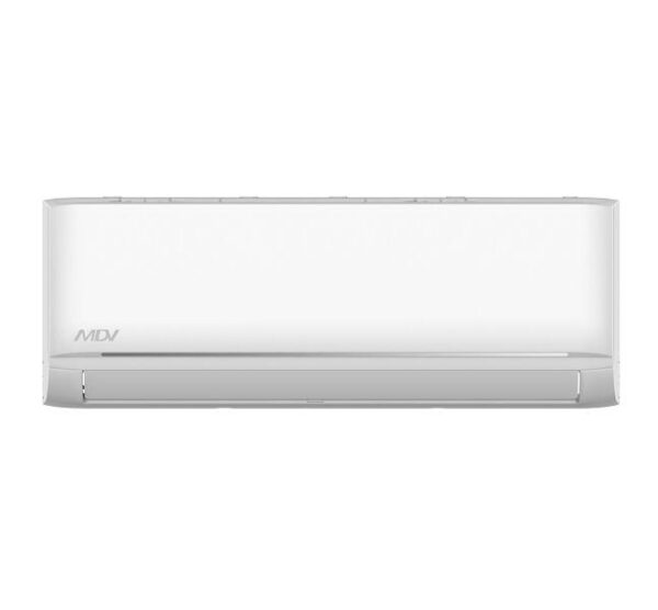 Мульти-сплит система MDV MDSAL-07HRFN8 x 4 / MD4O-28HFN8 — изображение 2