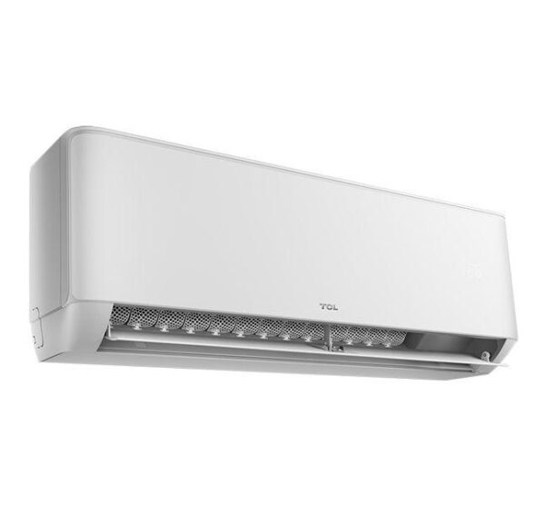 Настенный блок мульти сплит системы TCL TACM-13HRID/TP