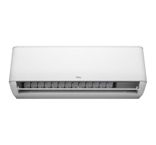 Настенный блок мульти сплит системы TCL TACM-13HRID/TP — изображение 3