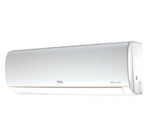 Настенный блок мульти сплит системы TCL TACM-12HRID/E1
