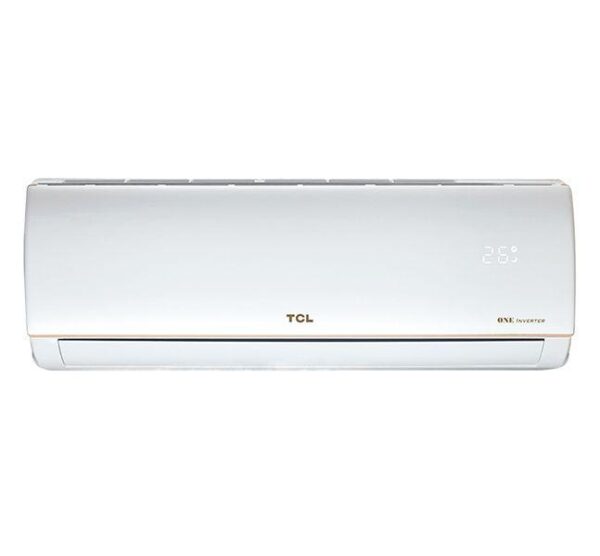 Настенный блок мульти сплит системы TCL TACM-12HRID/E1 — изображение 2