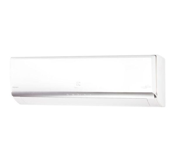 Настенный блок мульти сплит системы Electrolux EACS/I-07HM FMI/N8_ERP/in