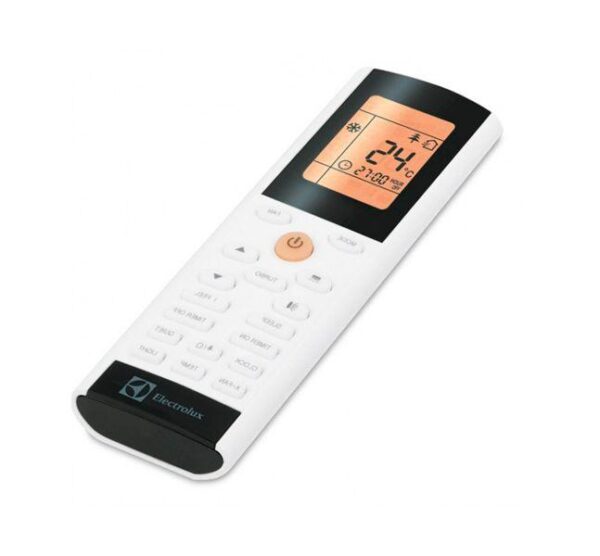 Настенный блок мульти сплит системы Electrolux EACS/I-07HM FMI/N8_ERP/in — изображение 2
