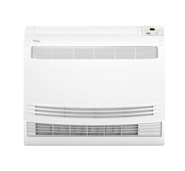 Тепловой насос TCL TCH-10HRIA/A1