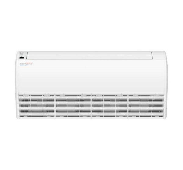 Напольно-потолочный кондиционер Aeronik ASI-ATH140ZD1/A-S / ASO-AGUHN140W1/INV